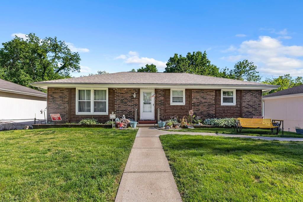 4510 Zebra LaneSt Joseph,&nbsp;MO&nbsp;64506
