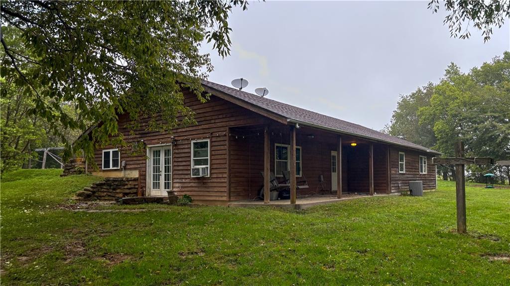 7720 State Route C N/ARosendale,&nbsp;MO&nbsp;64483