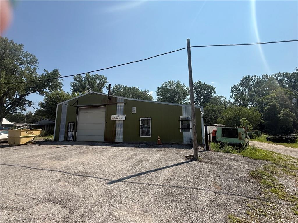 117 HACKBERRY StreetAmazonia,&nbsp;MO&nbsp;64421
