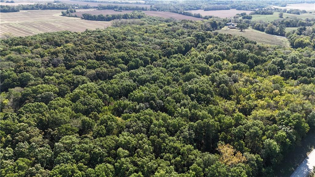  290 RoadCosby, MO 64436