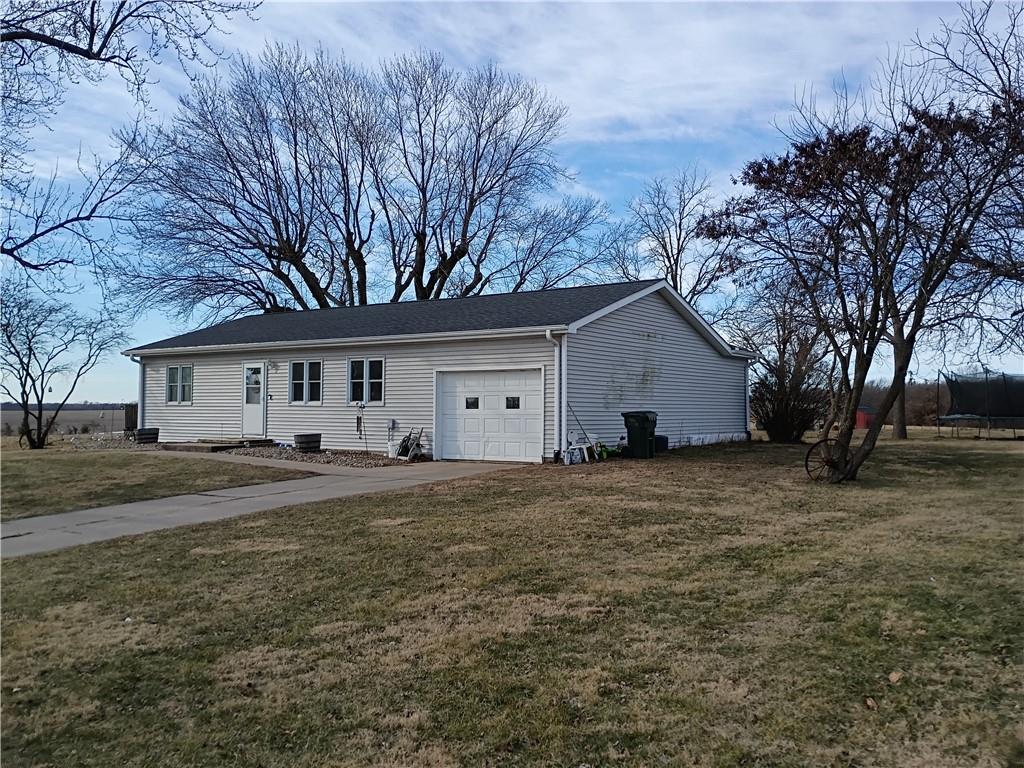 503 S Stanberry StreetStanberry,&nbsp;MO&nbsp;64489