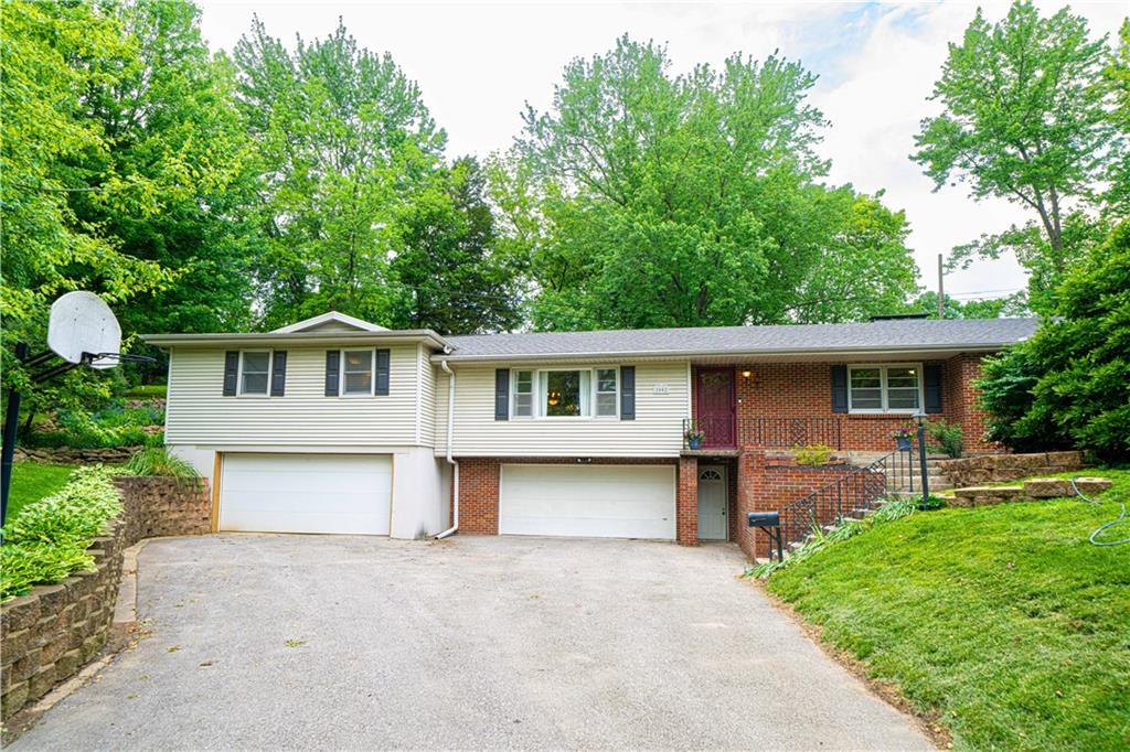 2002 N 29th StreetSt Joseph, MO 64506