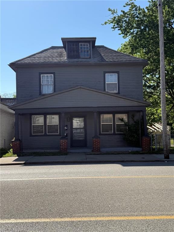 1803 Saint Joseph AvenueSt Joseph,&nbsp;MO&nbsp;64505