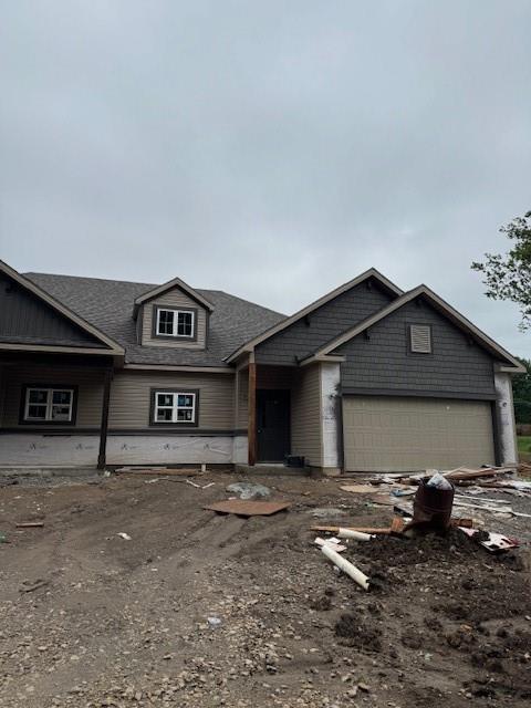 3000 Sheffield LaneSt Joseph, MO 64506