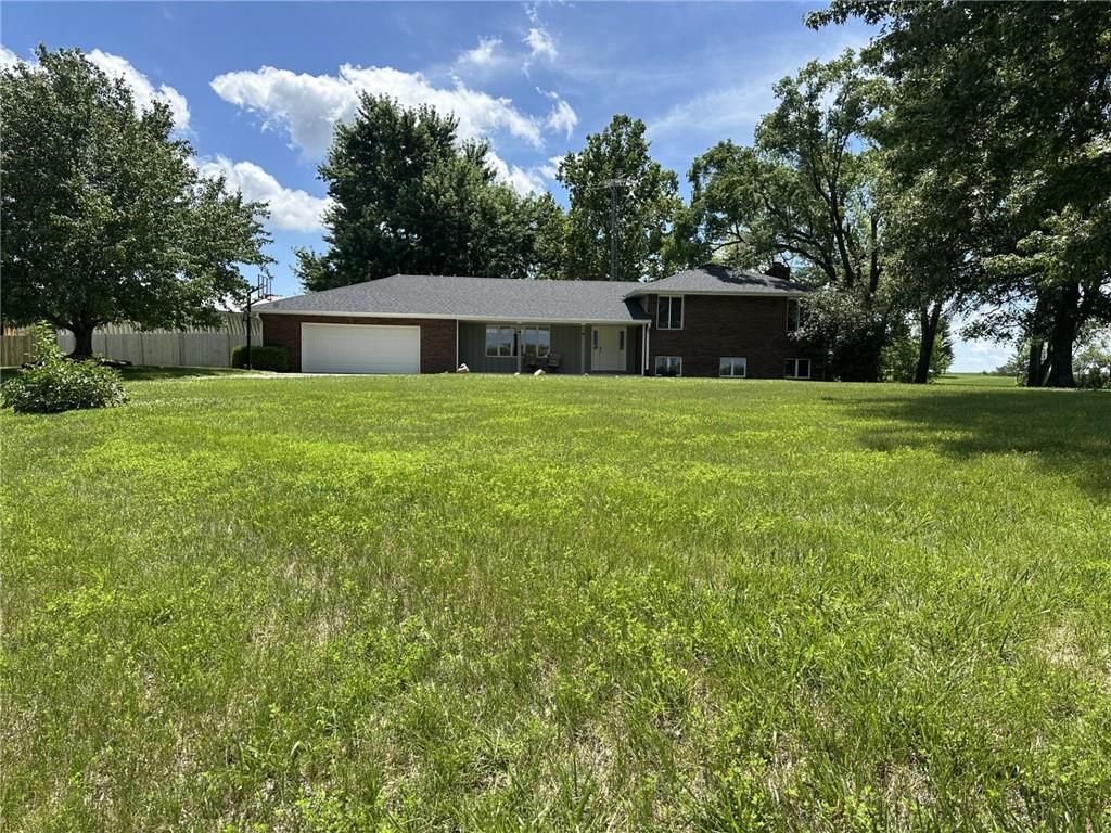 9844 169 HighwayUnion Star, MO 64494