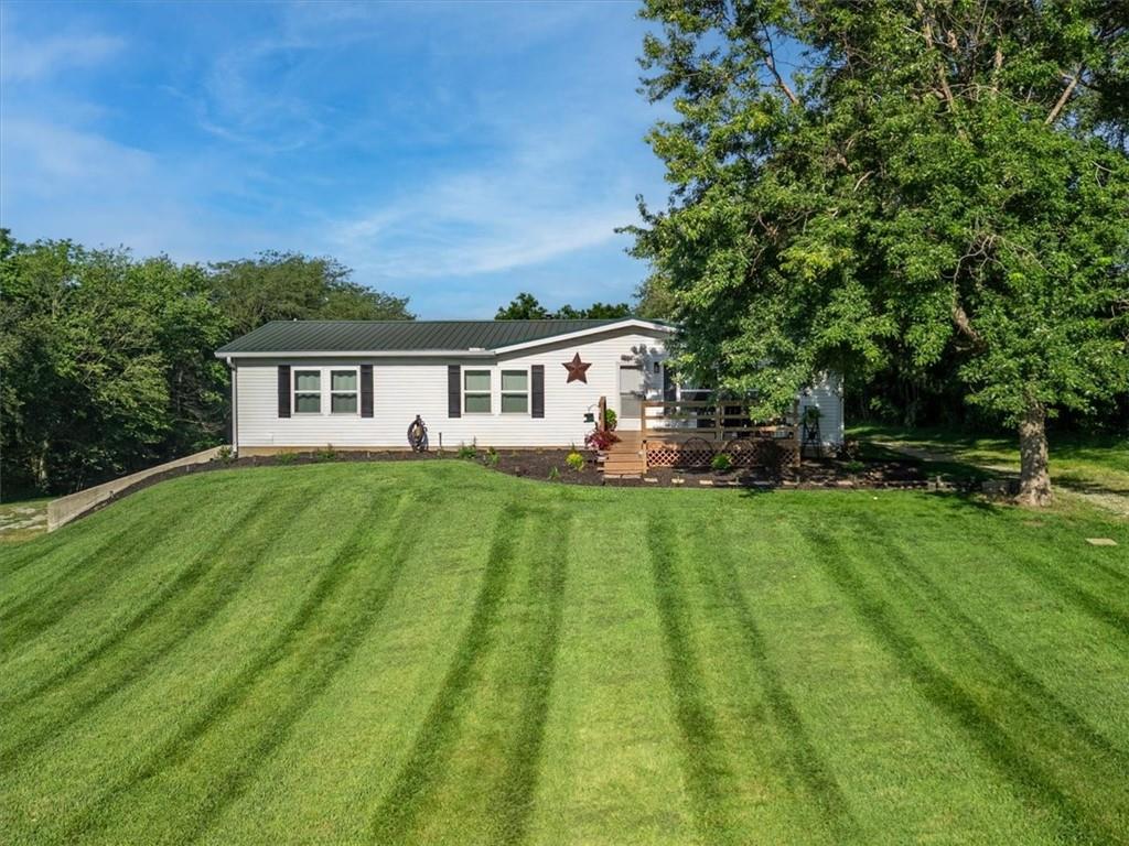 15218 County Road 338 N/ASavannah, MO 64485