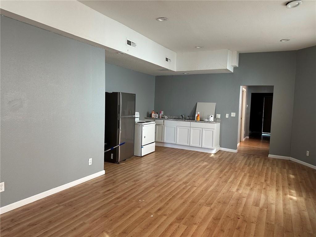1618-1620 S Eleventh StreetSt Joseph,&nbsp;MO&nbsp;64501