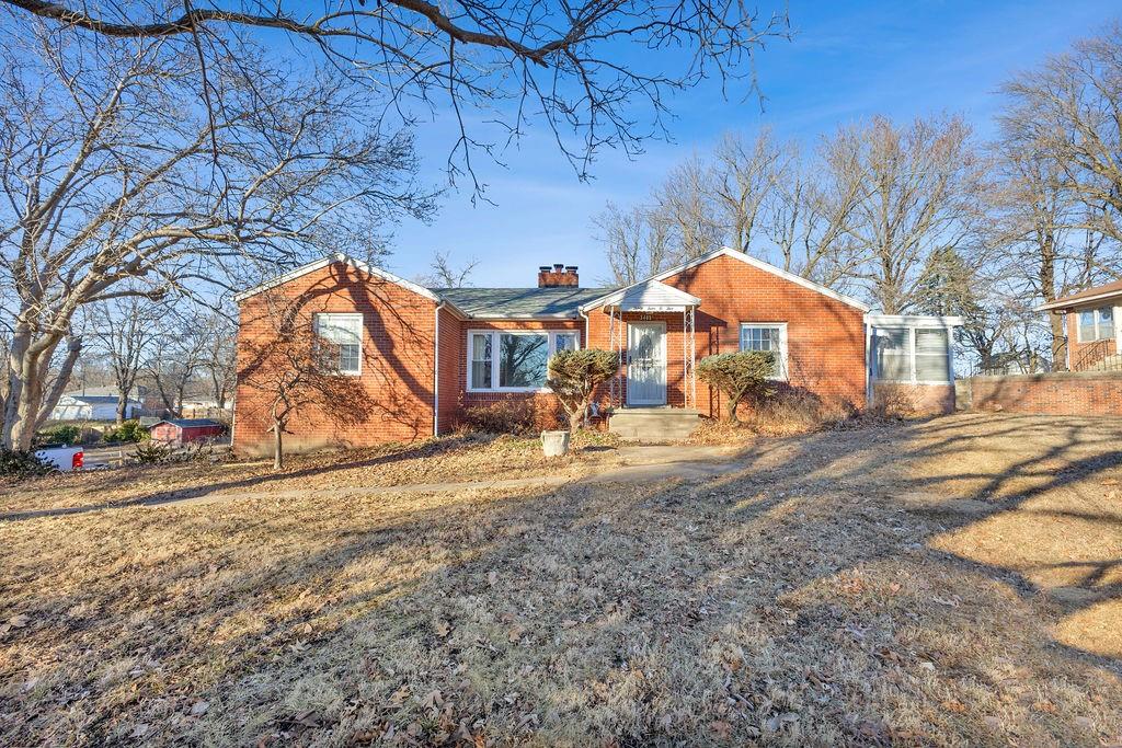 3405 Gene Field RoadSt Joseph,&nbsp;MO&nbsp;64506