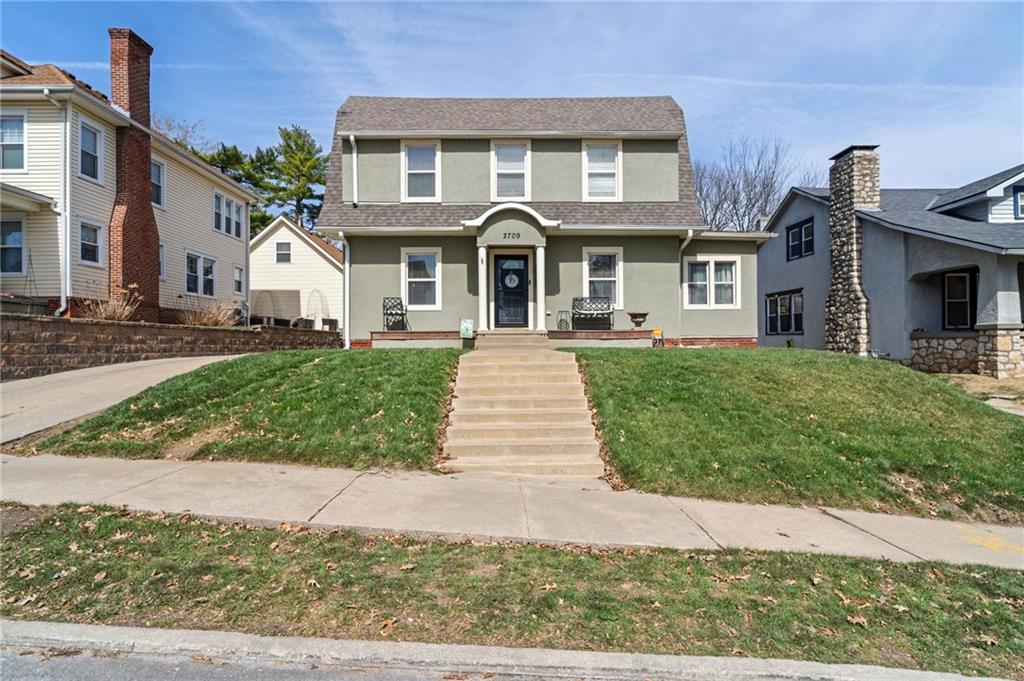 2709 Felix StreetSt Joseph,&nbsp;MO&nbsp;64501