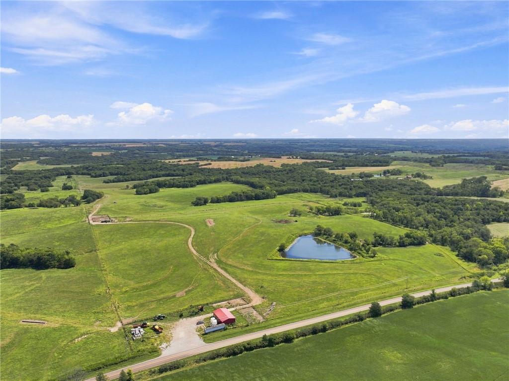 4 State Route D N/ASavannah,&nbsp;MO&nbsp;64485