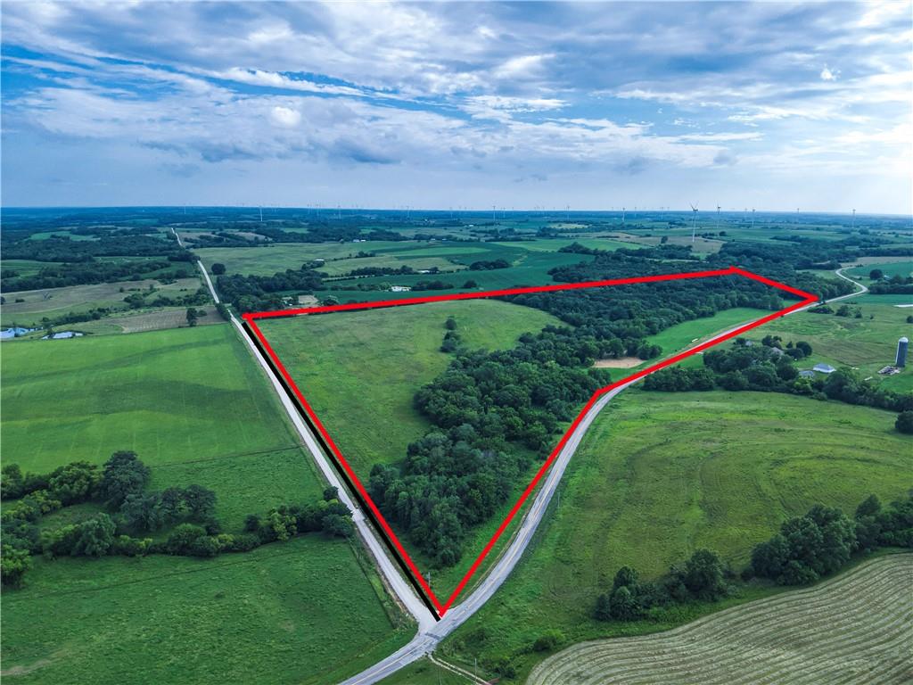  Jj HighwayHopkins, MO 64461