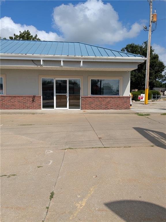 701C S Belt HighwaySt Joseph, MO 64507