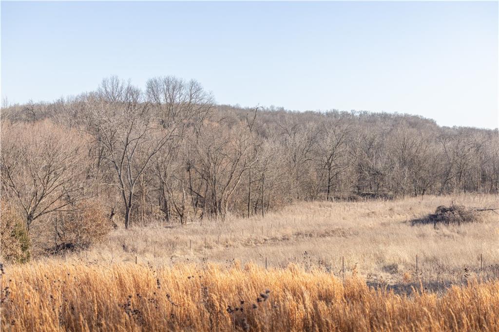  West 140th AvenueHatfield,&nbsp;MO&nbsp;64458