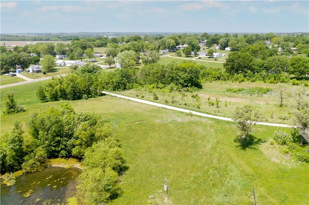  337th Lot 2 - 13 StreetAlbany, MO 64402