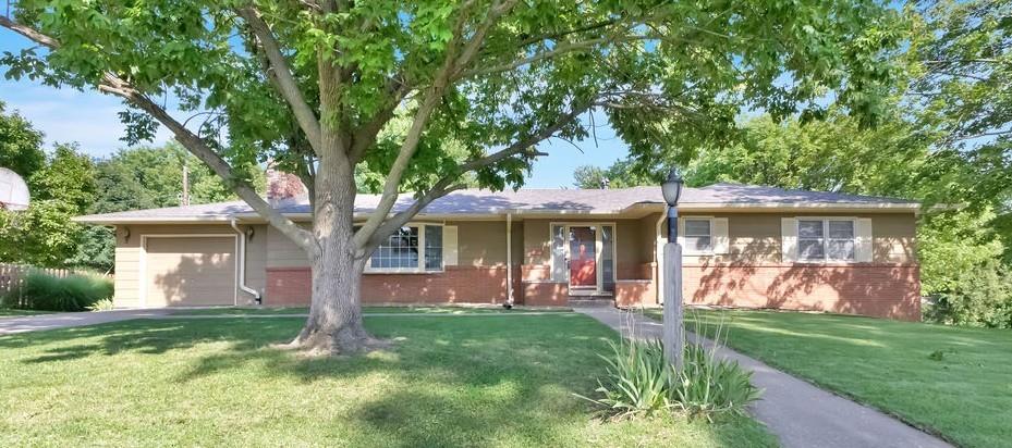 2205 N 33rd TerraceSt Joseph, MO 64506