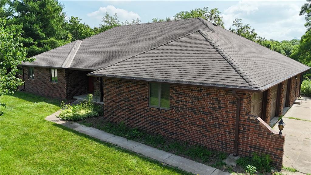 3111 N 35 StreetSt Joseph, MO 64506