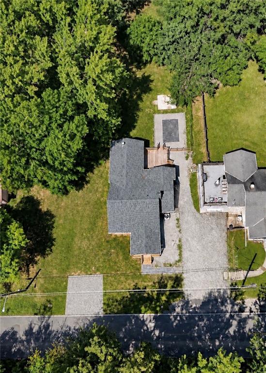2701 Karnes RoadSt Joseph,&nbsp;MO&nbsp;64505