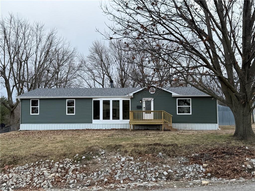 104 E Missouri StreetOregon,&nbsp;MO&nbsp;64473