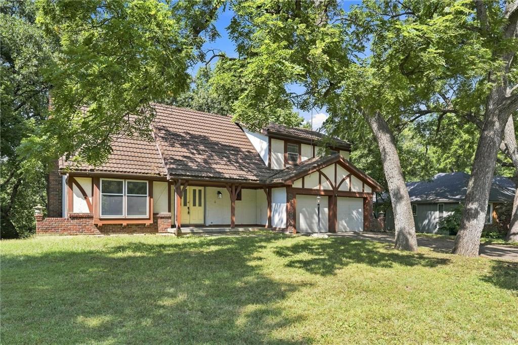 3706 W Colony SquareSt Joseph,&nbsp;MO&nbsp;64506