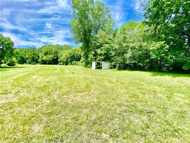 1650 N Main StreetMaryville, MO 64468
