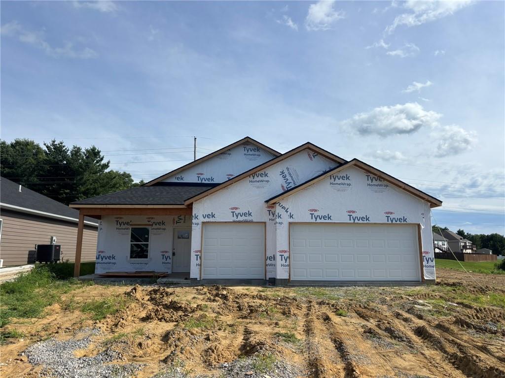 4810 S Creek Woods DriveSt Joseph,&nbsp;MO&nbsp;64507