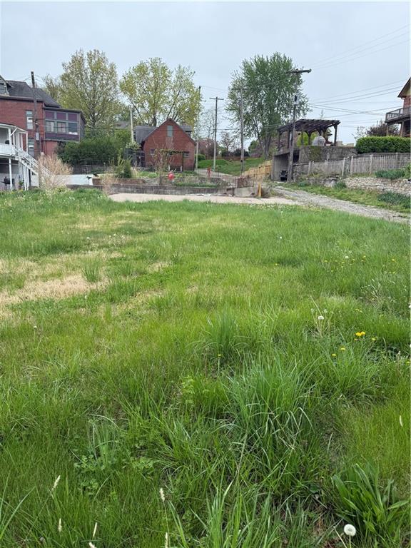 1120 Felix StreetSt Joseph, MO 64501
