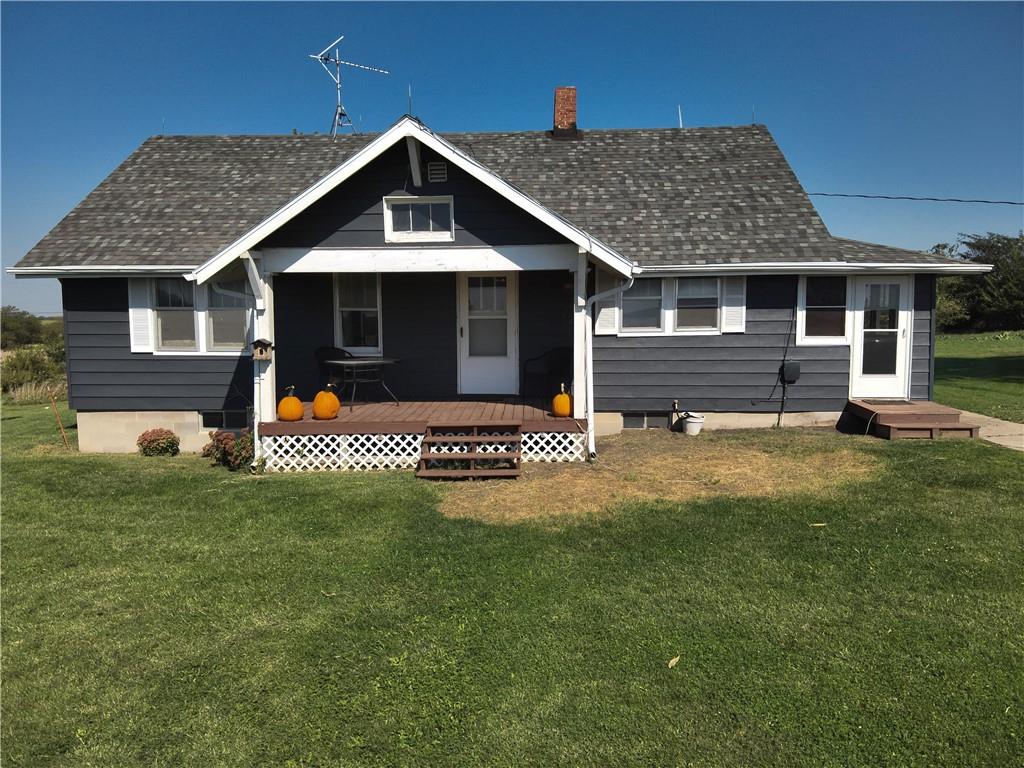 16582 State Highway Ff HighwayBurlington Junction, MO 64428