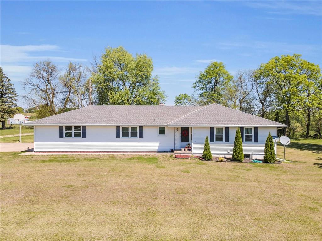16019 County Road 310 N/ASavannah, MO 64485