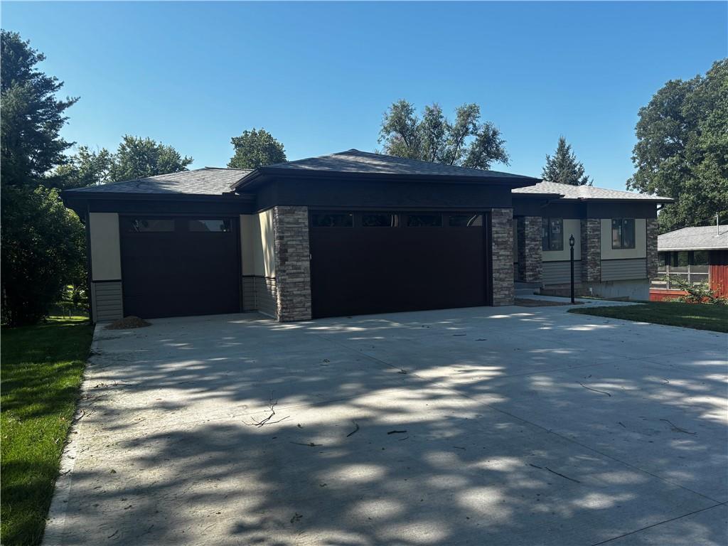 3408 BROWN StreetSt Joseph,&nbsp;MO&nbsp;64506