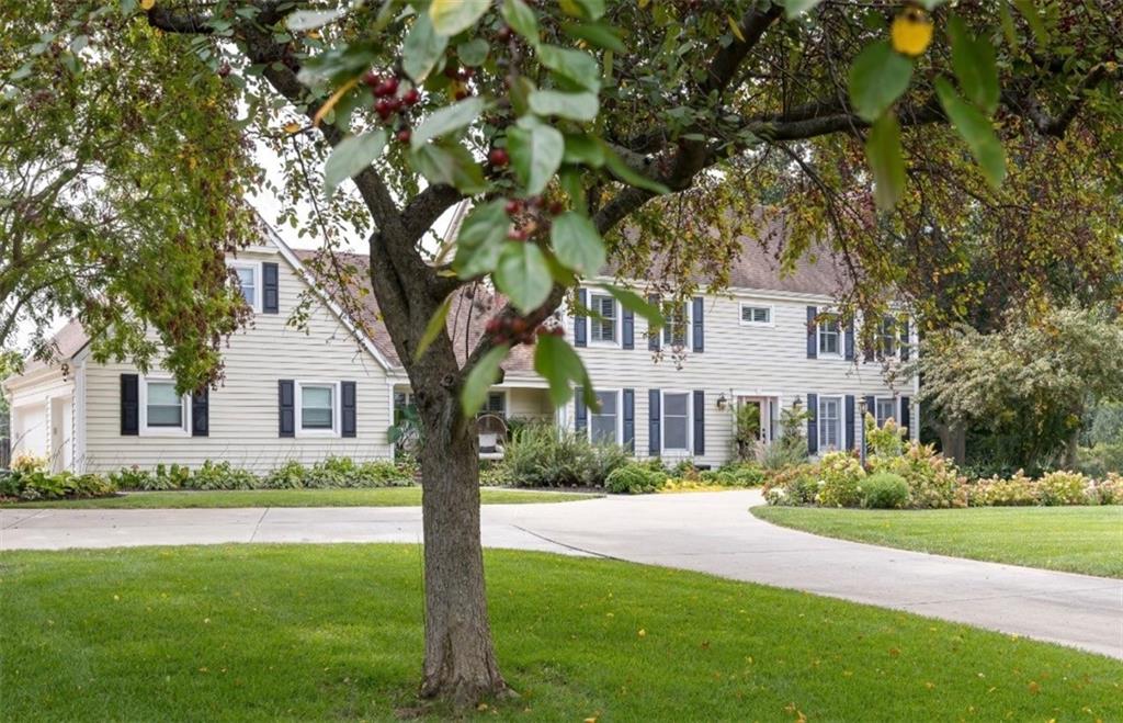 12320 Donovan DriveCountry Club,&nbsp;MO&nbsp;64505