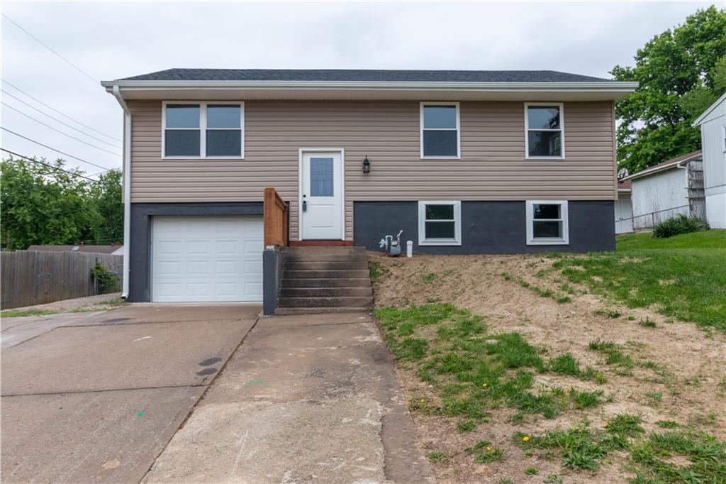 5201 Pickett RoadSt Joseph,&nbsp;MO&nbsp;64503