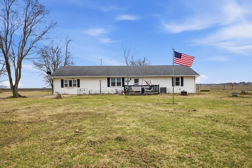 7164 State Route T HighwayAmazonia,&nbsp;MO&nbsp;64421