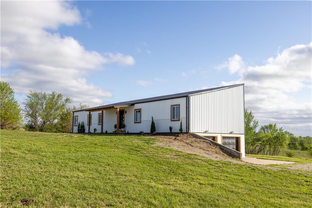 7492 County Road 64 RoadSavannah,&nbsp;MO&nbsp;64485