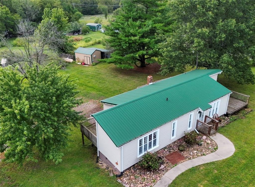 25499 STATE HWY EE N/AMaryville,&nbsp;MO&nbsp;64468