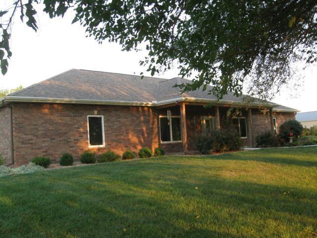 3905 Ajax RoadSt Joseph, MO 64503