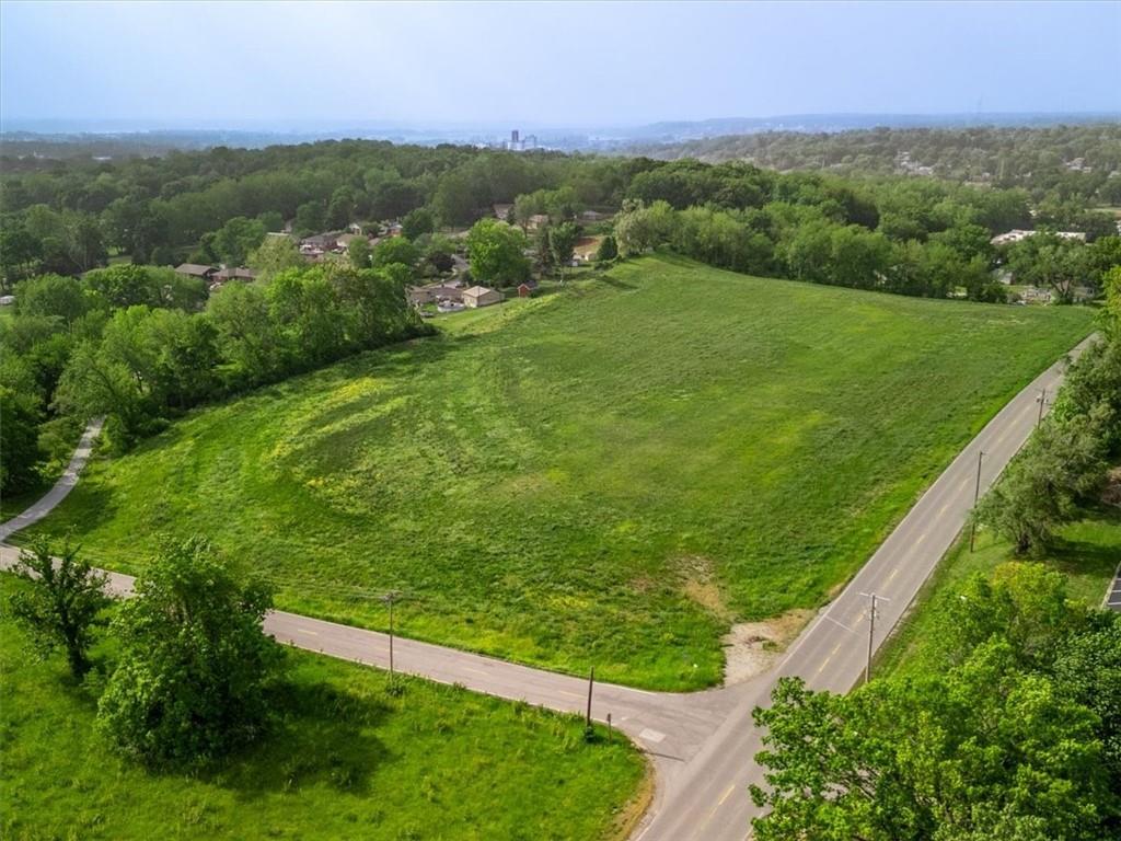  S 22nd StreetSt Joseph, MO 64503