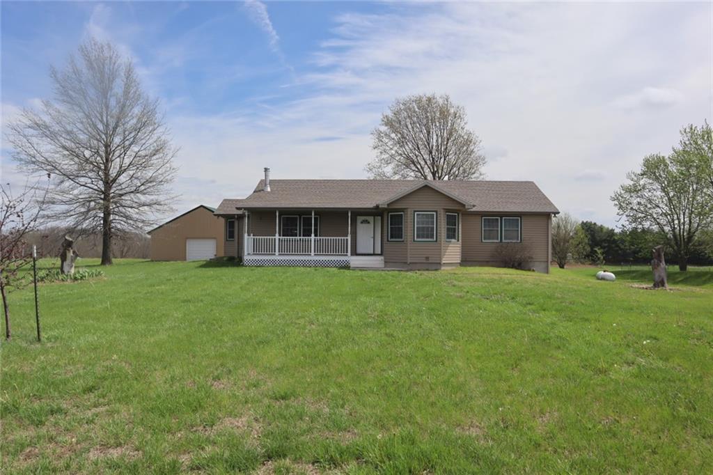 3111 SW Lane RoadSt Joseph,&nbsp;MO&nbsp;64504