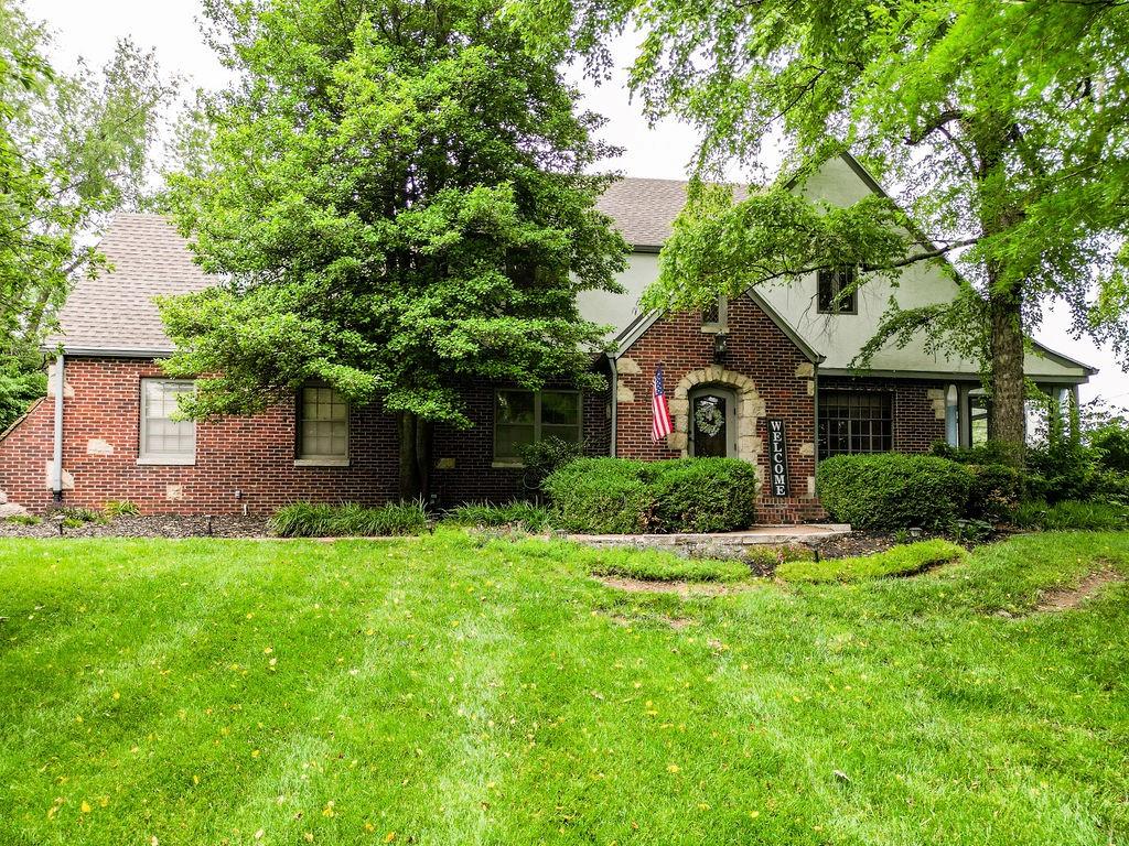 2611 Lovers LaneSt Joseph, MO 64506