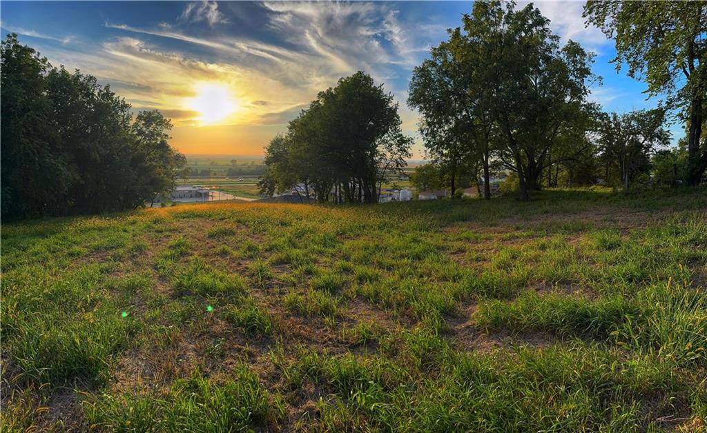  South StreetMound City, MO 64470
