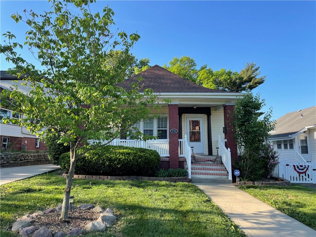 2710 Union StreetSt Joseph, MO 64506