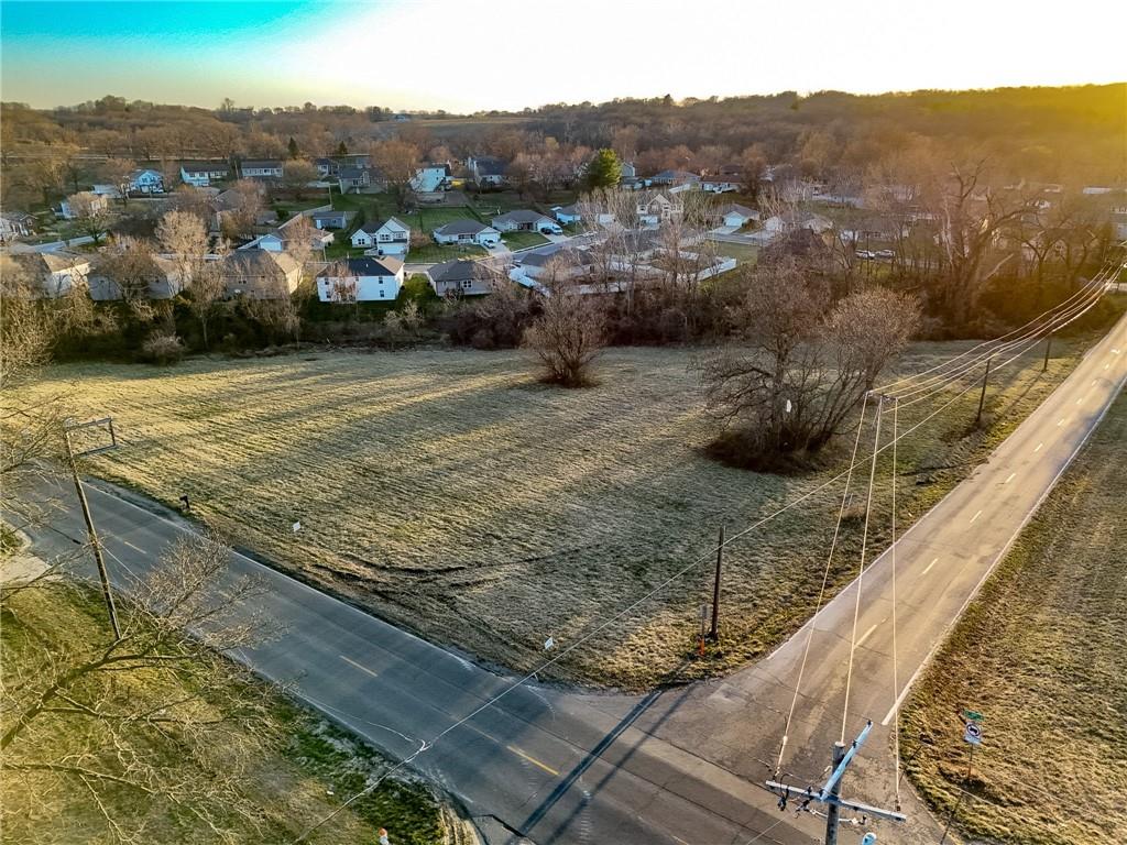  S 11th St RoadSt Joseph,&nbsp;MO&nbsp;64503