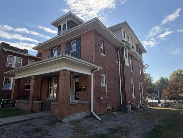 3012 Felix StreetSt Joseph,&nbsp;MO&nbsp;64501