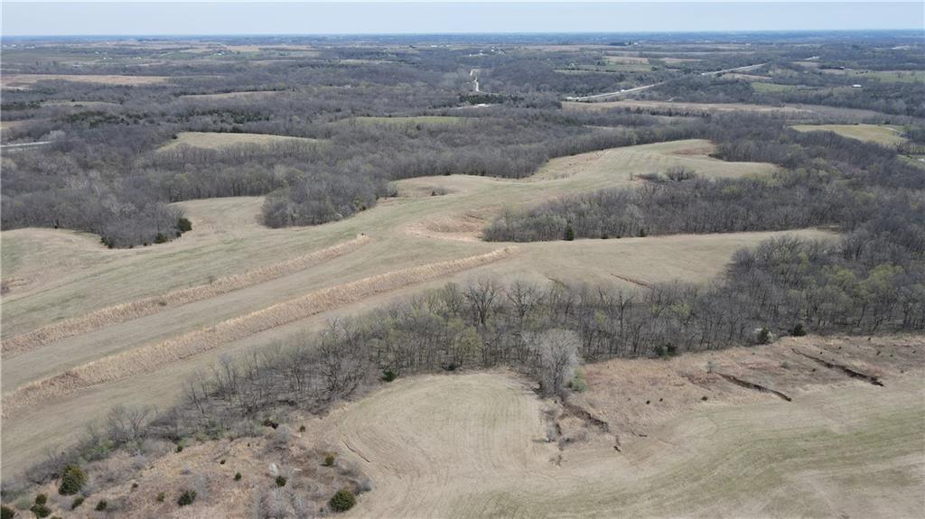  County Road 407 RoadAmazonia, MO 64421