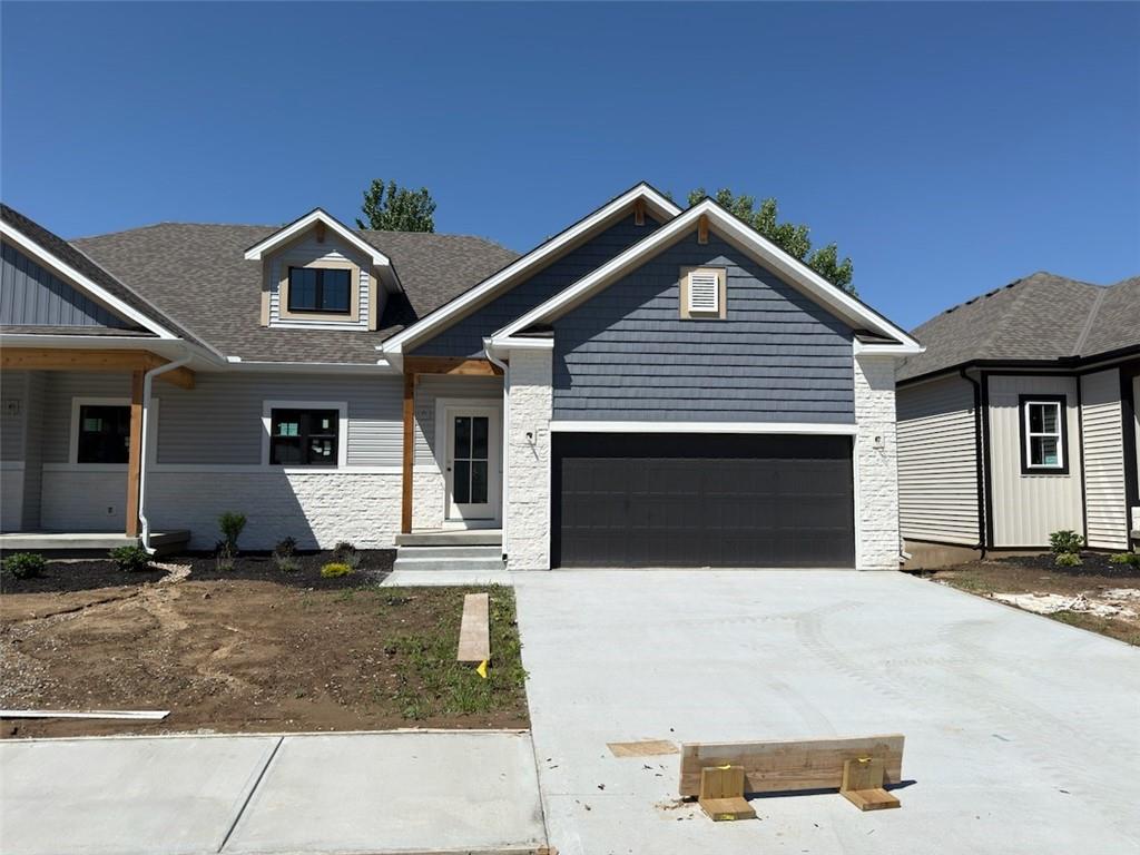 3109 Carlisle CourtSt Joseph,&nbsp;MO&nbsp;64506