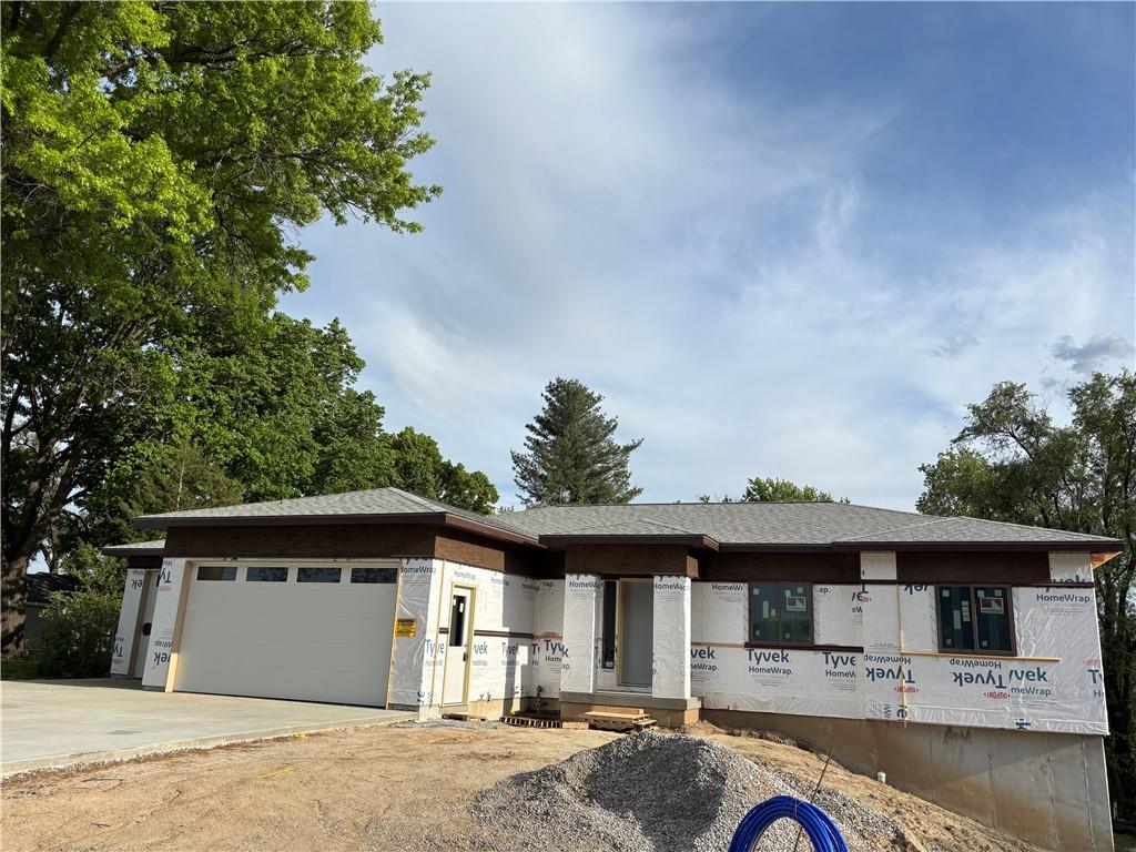 3408 BROWN StreetSt Joseph,&nbsp;MO&nbsp;64506