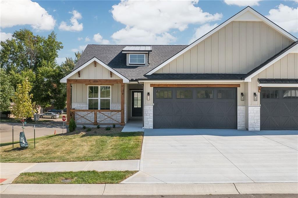 1405 Country CourtSt Joseph,&nbsp;MO&nbsp;64506