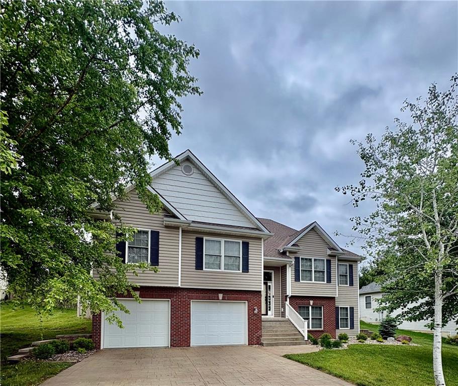 5125 Brookhaven DriveSt Joseph,&nbsp;MO&nbsp;64507