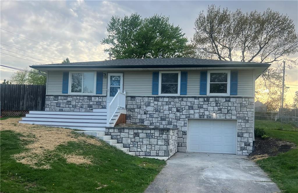 1102 S 4th TerraceSavannah, MO 64485
