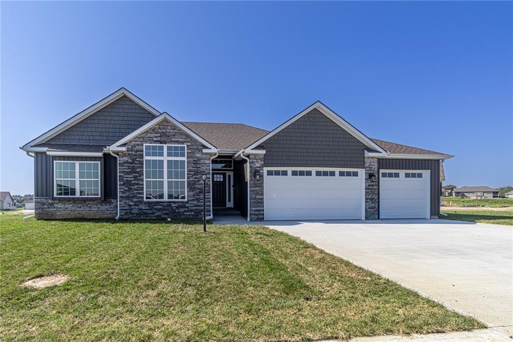 4700 Woodland Shores CourtSt Joseph,&nbsp;MO&nbsp;64505