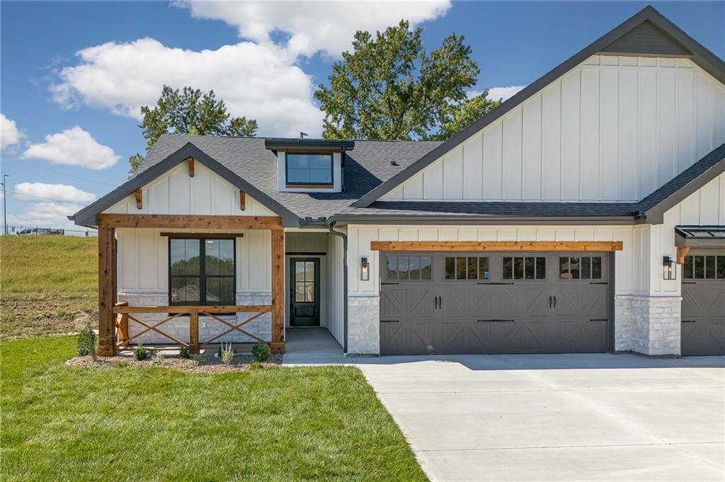 1400 Country CourtSt Joseph, MO 64506